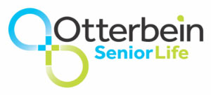 otterbein-seniorlife-logo