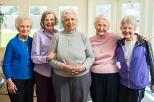senior-residents-assisted-living