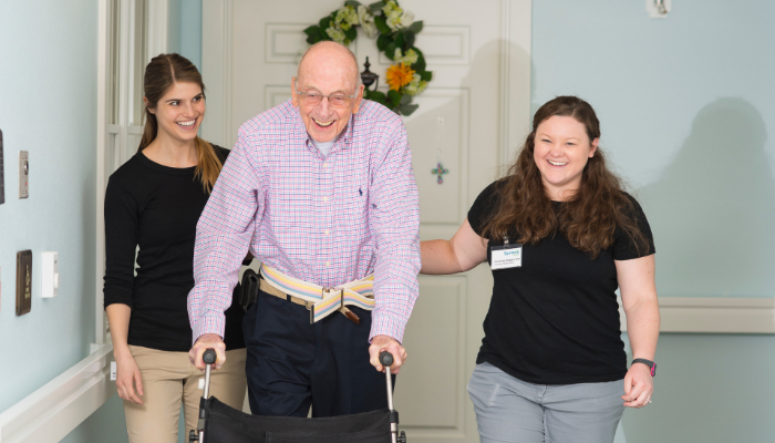 (blog image) everything-you-need-to-know-post-acute-care-rehabilitation